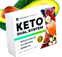 keto gyógyszertárak