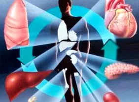 menstruáció test Ezért valeológia