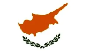 kenderolaj