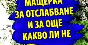 hogyan