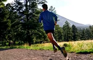 fartlek