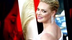 heigl