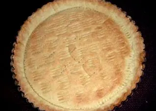 készítsünk torta