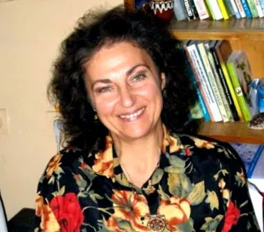 hogyan közben