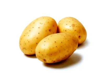 gyulladást gyulladást