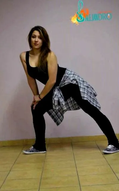 reggaeton ennek