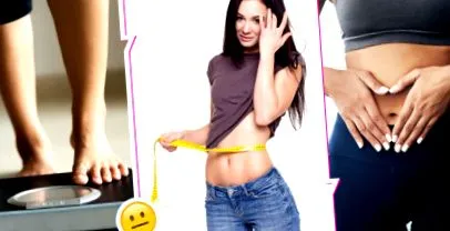 távolítja