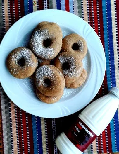 fahéjas fahéjas