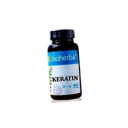 tibeti keratin