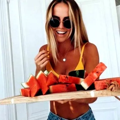 enni edzés