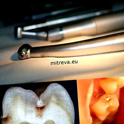 caries szófiában