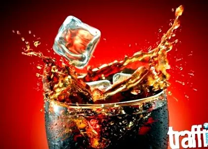 testtel coca-cola