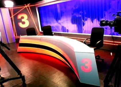 eddigi hírekről