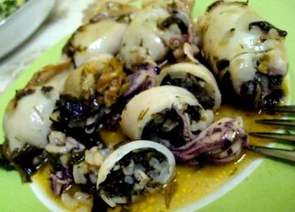tintahal