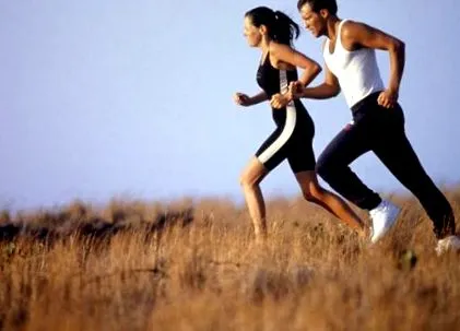 fitneszpartnerhez fitneszpartnerhez