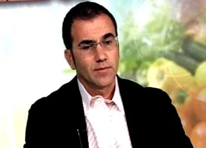 enni minden