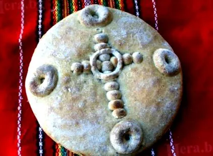 karácsony