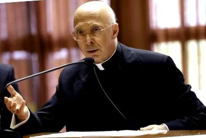 banyasco család