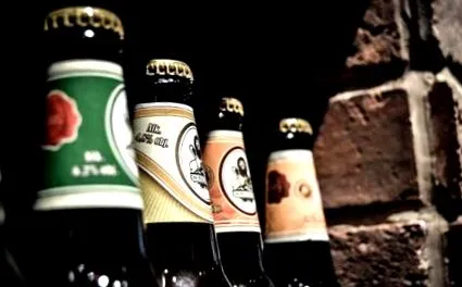enni enni