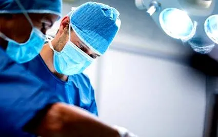 kezeljük endometriózist