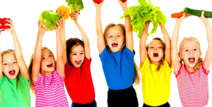 multivitaminok kinderfit