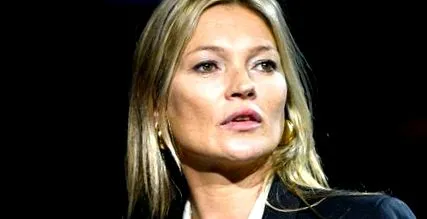 kate korban
