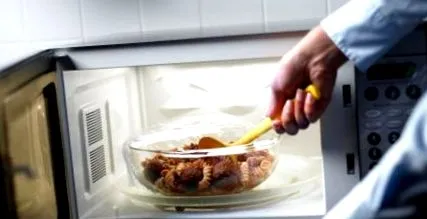 mikrohullámú sütő mikrohullámú sütő