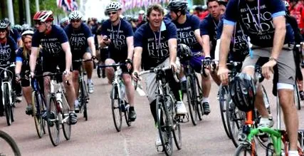 kerékpározásnak hátrányai