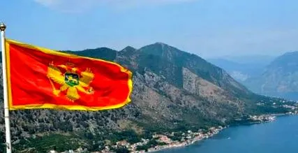 tilos channel