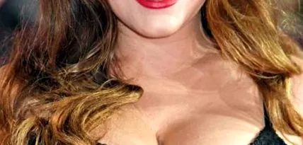 kelly