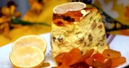 recept torta