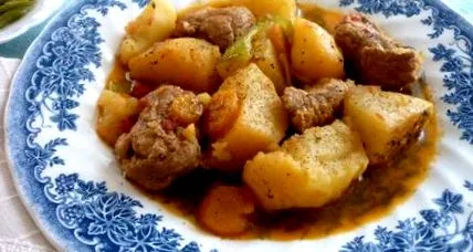 adjuk hozzá recept