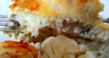 recept