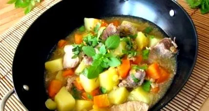 recept