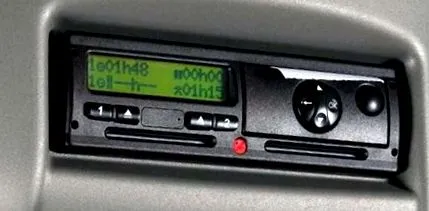 mobilitási mobilitási