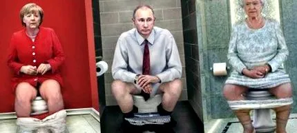 tudunk arról