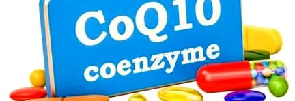 coq10