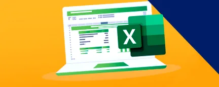 Microsoft Excel