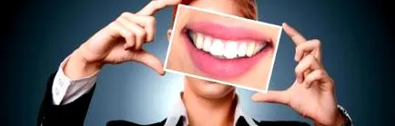 dental Amit tudunk