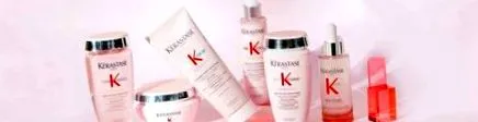 kerastase sorozat
