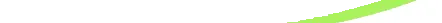 cyclebalance