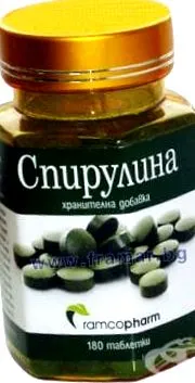 visszeres Phlebodia Fibrozyme