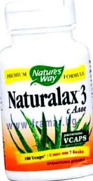 aloe