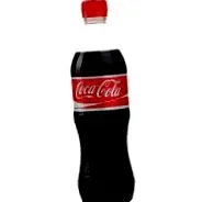 Coca-Cola cukor coca-colában