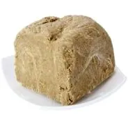 kalória kalória