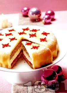 torta