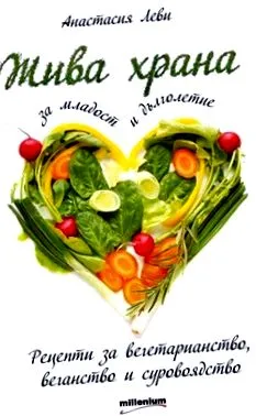 veganizmus