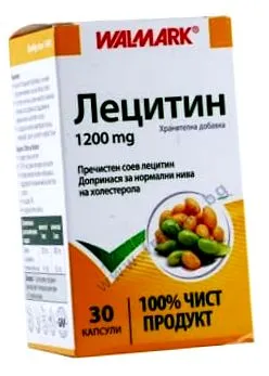 megjegyzések