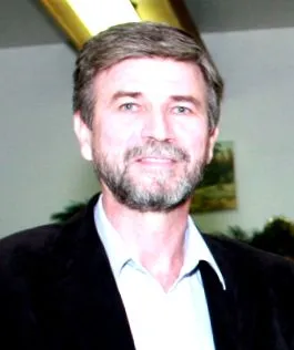 személyek prof