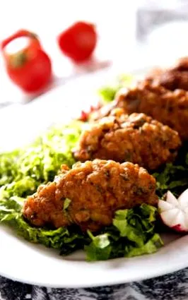 zabpelyhes